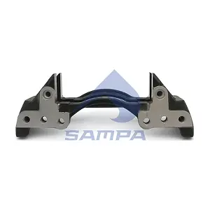5833 SAMPA