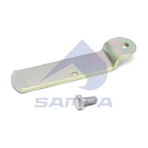 2254 SAMPA