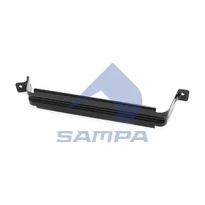 83102 SAMPA