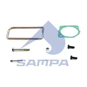 17232 SAMPA