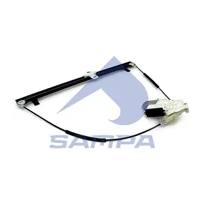 560159 SAMPA