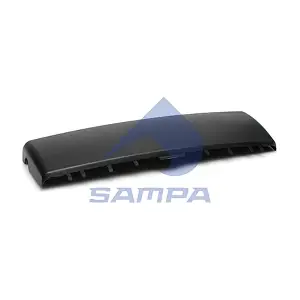 022128 SAMPA