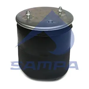 SP 554962-KP02 SAMPA