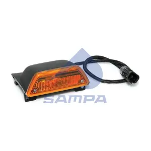 331049 SAMPA