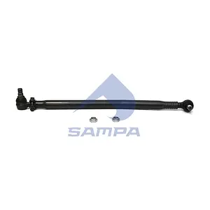 SAMPA 097.1018