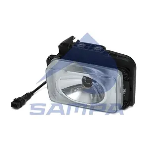 204466 SAMPA
