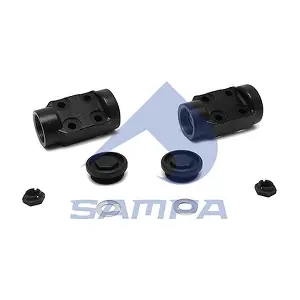 104658 SAMPA