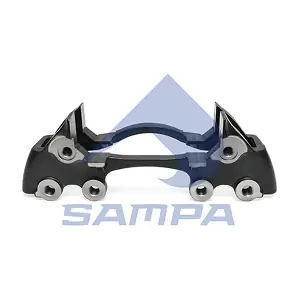 91029 SAMPA