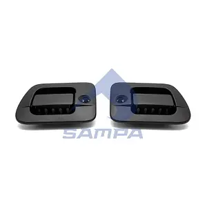 063102 SAMPA