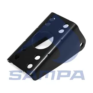 312355 SAMPA
