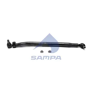 14433 SAMPA