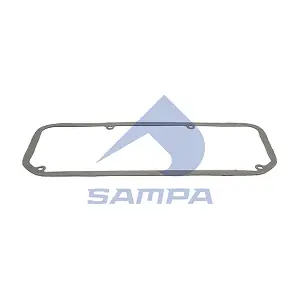 540061 SAMPA