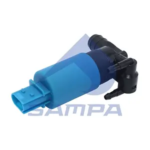768835 SAMPA