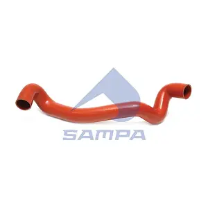 90527 SAMPA