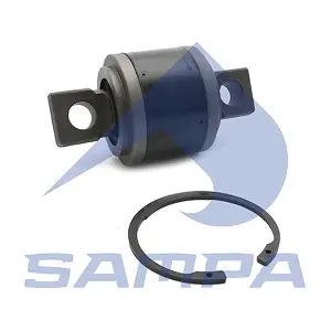 010688 SAMPA