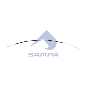 389994 SCANIA