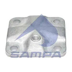 250072 SAMPA