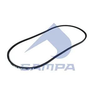 87178 SAMPA