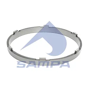 043.037 SAMPA