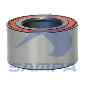 470214 SAMPA