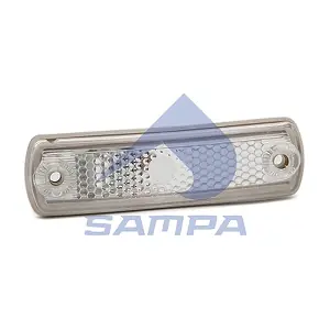 1230972 DAF