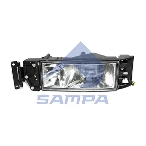 240609 SAMPA