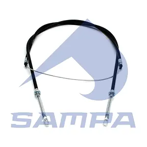71757 SAMPA