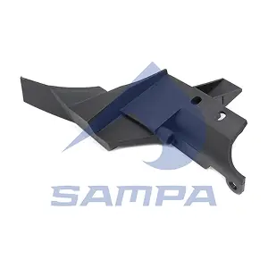 771555 SAMPA