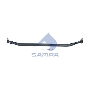 220341 SAMPA