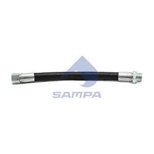 500324053 IVECO