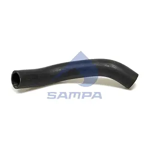 56408 SAMPA