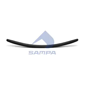 84208 SAMPA