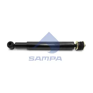 1325086 SAMPA