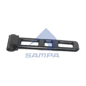 1377600 SCANIA