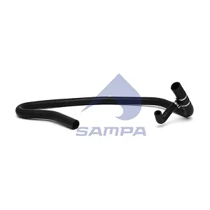 605830 SAMPA