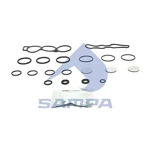 SAMPA 094.930