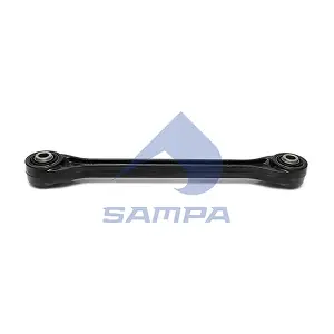 13774 SAMPA