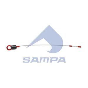 200297 SAMPA