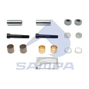 352131 SAMPA
