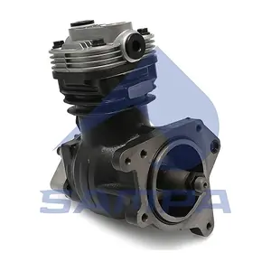 5001856588 RENAULT TRUCKS