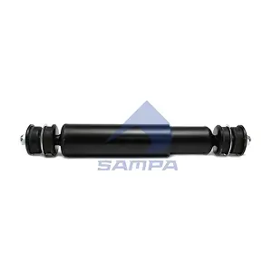 SAMPA 046.010