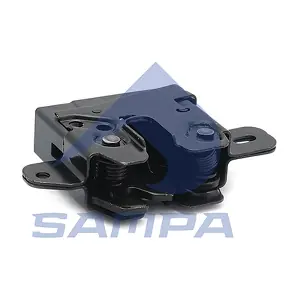 771748 SAMPA