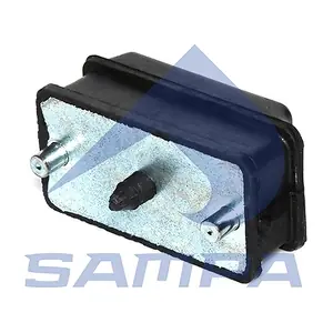 061241 SAMPA