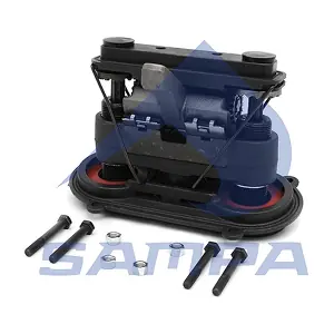 81669 SAMPA