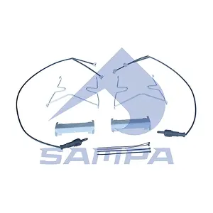 075.301 SAMPA