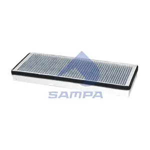 202226 SAMPA