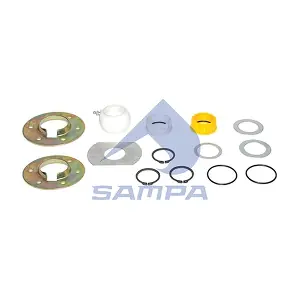075.622 SAMPA