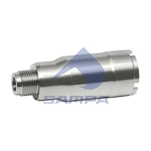 440268 SAMPA