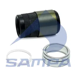 770037 SAMPA