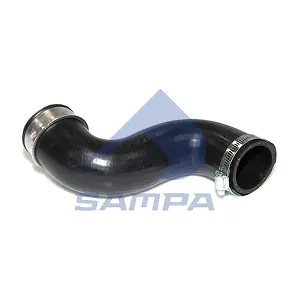 SAMPA 010.373